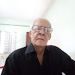 Ivair Fernandes