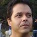 foto de Eduardo Oliveira
