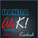 BANDA AHK