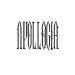 Apollogia