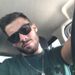 Vitor Francesco Goes