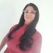 Eunice Soares