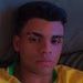 foto de Kaick Santos