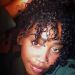 Ingridy Gomes