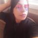 Deby Soares