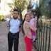 jose david servellon gavarrete