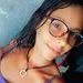 foto de Hellen Oliveira