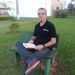foto de Sidney Duarte
