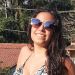 foto de gabriella mourão