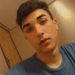 foto de Tiago Guilherme