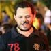 Andre Barreto Garcia