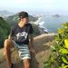foto de nvs music