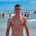 Vitor Emanuel