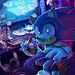 foto de Sonic Plus