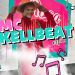Mc kell beat