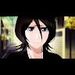 Rukia Kenpachi