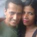 foto de Silveira Drumond
