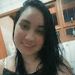 foto de Eduarda Ávila