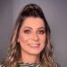 Karen Pereira