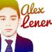 Alex Lener