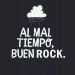 Teo Rosales