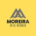 Moreira Metal Mecânica