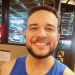 Taylison Cardoso