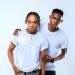 Flow Klore Management