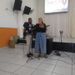 foto de Maicon Peterson