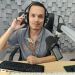 Locutor Jardel Alves