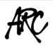 Andrey Rodrigues