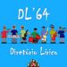 DL64 Diretório Lírico