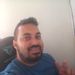 foto de Jaaziel Lourenço