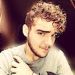 Henrique de Andrade