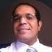 Euclides Pereira novaes Silva