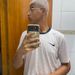 foto de Giovane Pina
