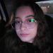 sarah scarpa