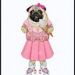Cachorro_de _patins