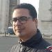 Renato Meneses