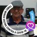 foto de Francisco Assis