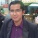 Luis Rodriguez Lopez