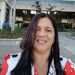 foto de valeria ferreira
