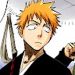 Ichigo Kurosaki