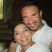 FRANCISCO JAVIER “FAM” LLORENTE ROMERO