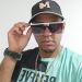 Martim P