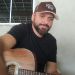 Marcos Klei