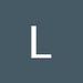 Laionel Sales