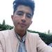 Carmona Rosas Diego Eliud