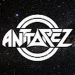 Anttarez