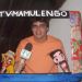 AMD Letrista